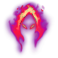 所以说现在的家长一时短视把孩子往南方送真是在坑孩子